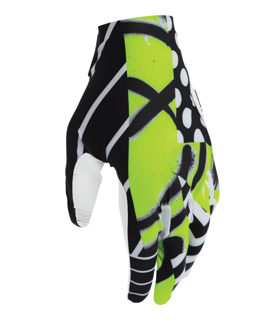 Thor Sportmode Iconic Gloves 2025