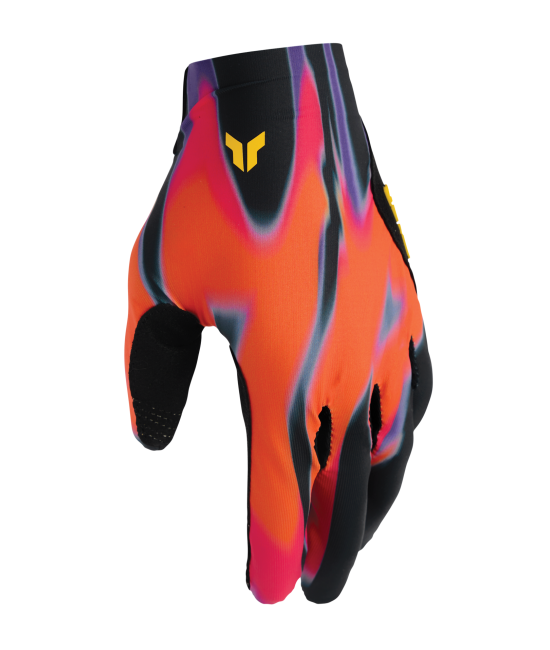 Thor Sportmode Iconic Gloves 2025