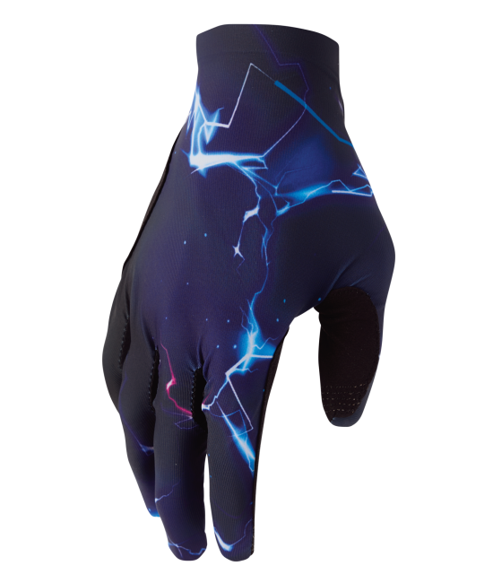 Thor Sportmode Iconic Gloves 2025