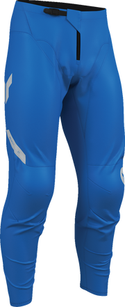 THOR Youth Ridemode Menace Pants - Blue - US 22 2903-2706