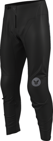 THOR Youth Ridemode Menace Pants - Black - US 26 2903-2720