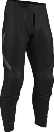 THOR Youth Ridemode Menace Pants - Black - US 28 2903-2721