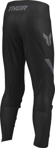THOR Youth Ridemode Menace Pants - Black - US 28 2903-2721