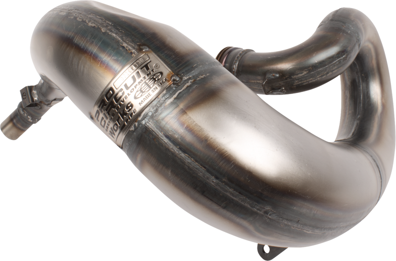 PRO CIRCUIT PRO CIRCUIT Works Pipe Exhaust - Beta 07102530
