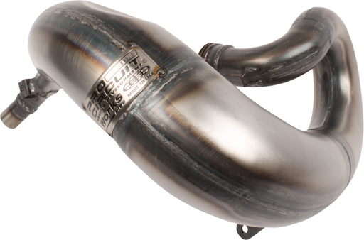PRO CIRCUIT PRO CIRCUIT Works Pipe Exhaust - Beta 07102530