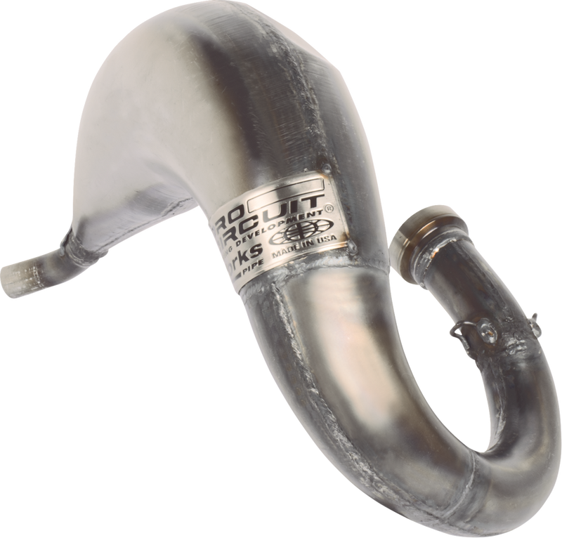 PRO CIRCUIT PRO CIRCUIT Works Pipe - KTM 85 0752585