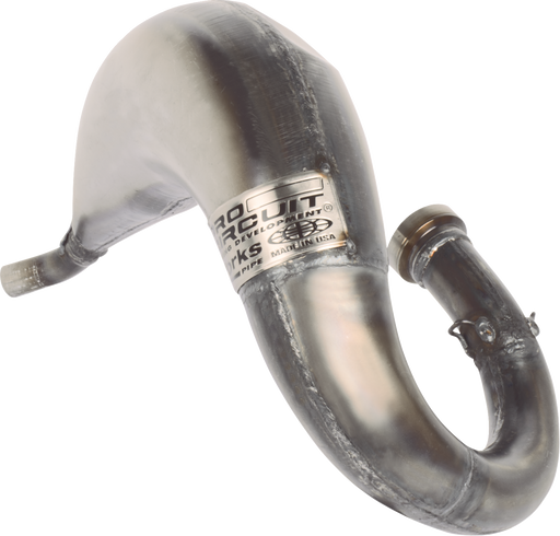 PRO CIRCUIT PRO CIRCUIT Works Pipe - KTM 85 0752585