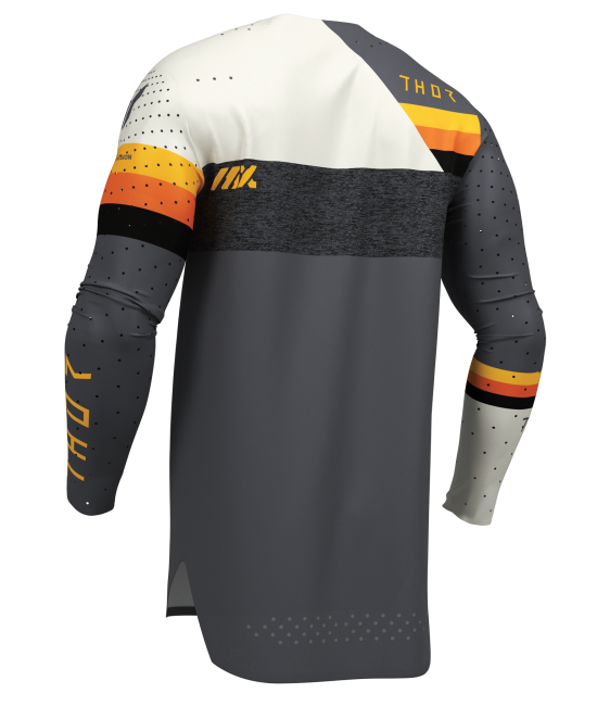 Thor Sportmode League Jersey MX-26