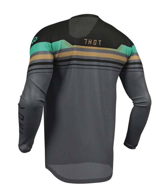 Thor Launchmode AIR Raptor Jersey MX-26