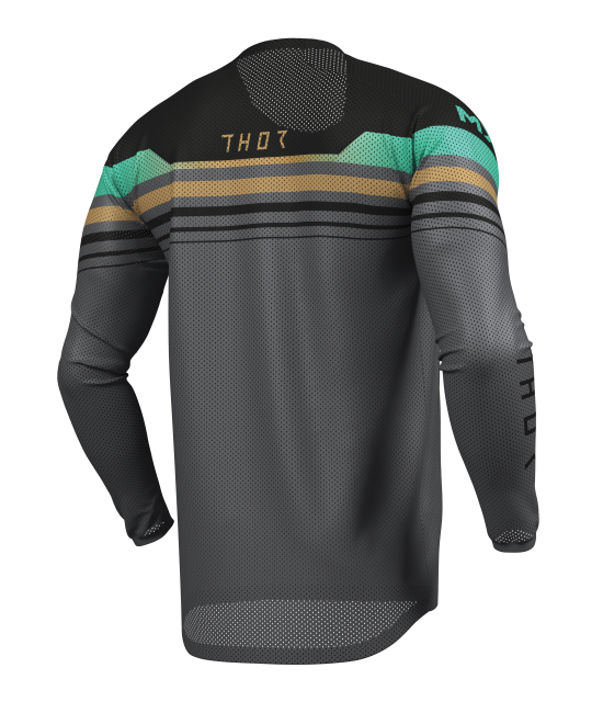 Thor Launchmode AIR Raptor Jersey MX-26