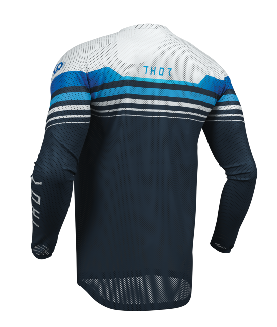 Thor Launchmode AIR Raptor Jersey MX-26