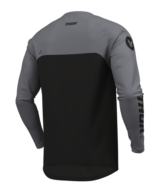 Thor Ridemode Menace Jersey MX-26