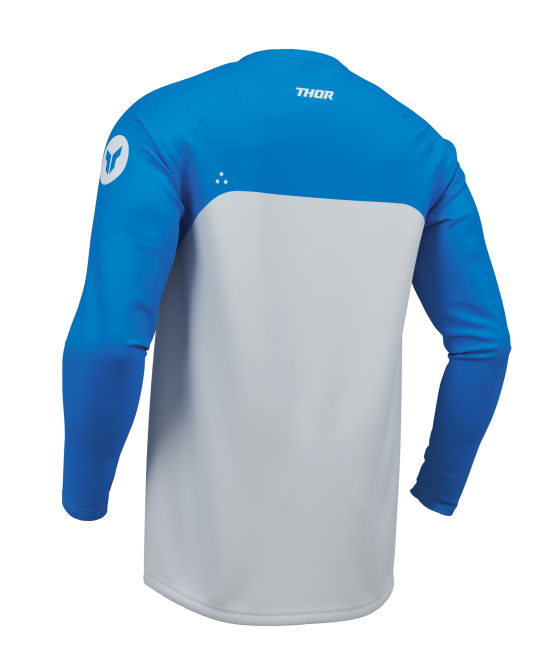 Thor Ridemode Menace Jersey MX-26