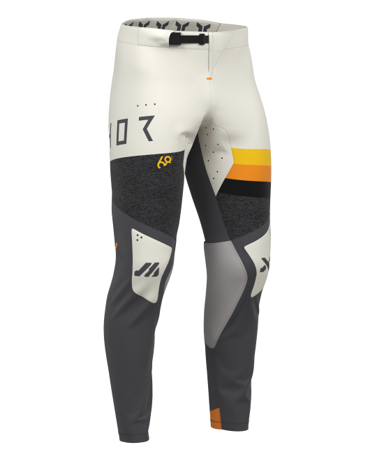 Thor Sportmode League Pants MX-26