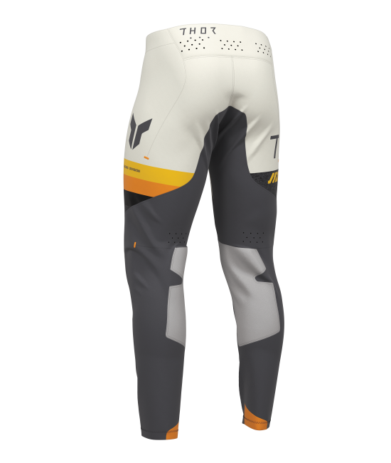Thor Sportmode League Pants MX-26
