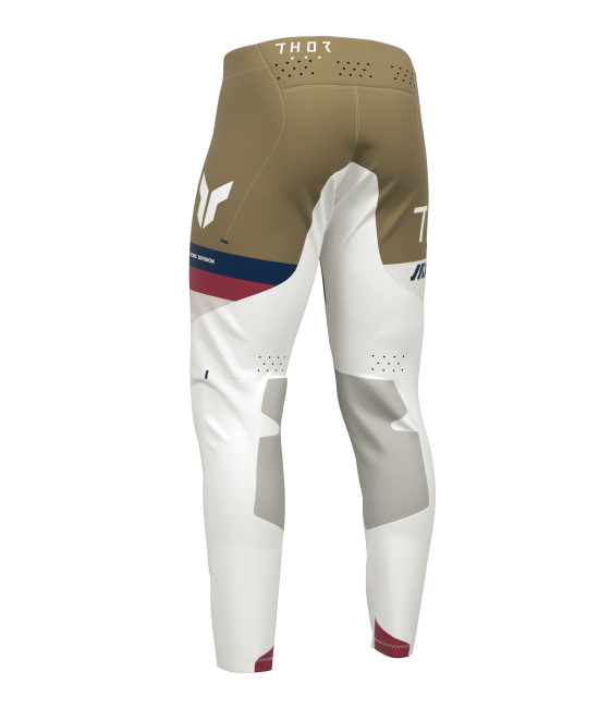 Thor Sportmode League Pants MX-26