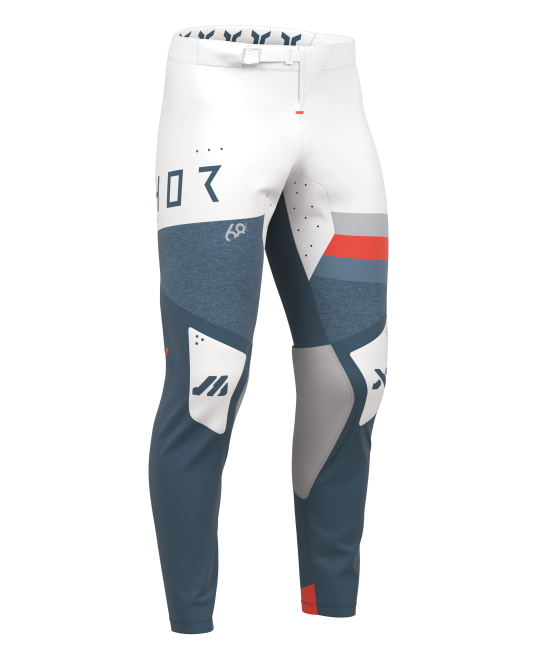 Thor Sportmode League Pants MX-26