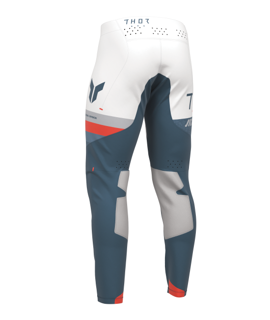 Thor Sportmode League Pants MX-26