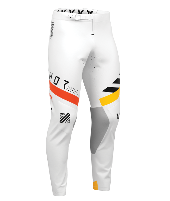 Thor Sportmode Synth Pants MX-26