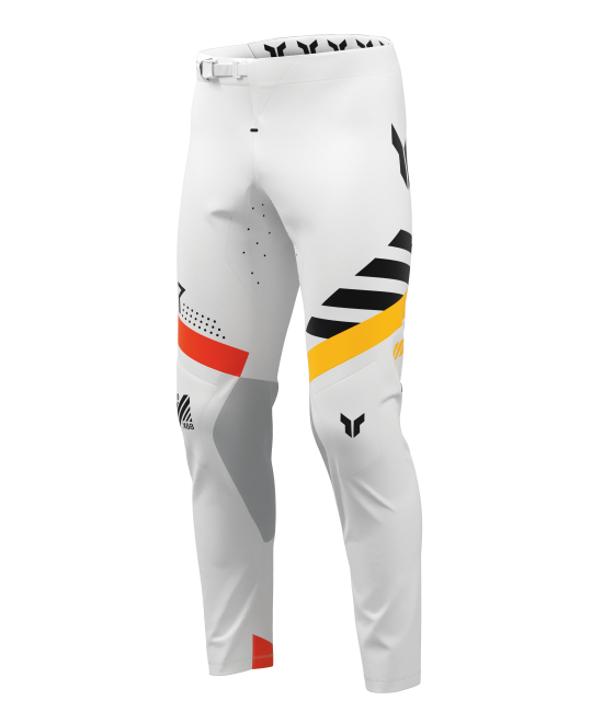 Thor Sportmode Synth Pants MX-26