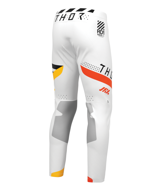 Thor Sportmode Synth Pants MX-26