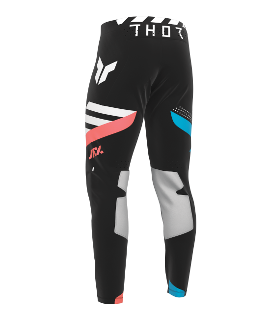 Thor Sportmode Synth Pants MX-26