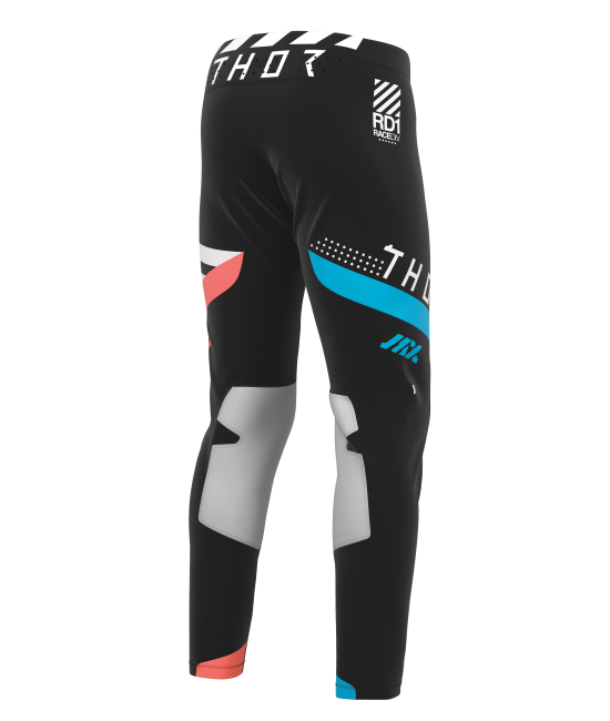 Thor Sportmode Synth Pants MX-26