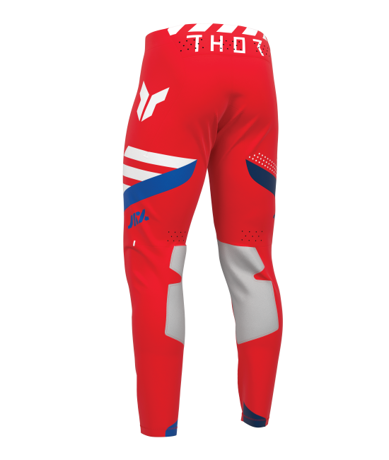 Thor Sportmode Synth Pants MX-26
