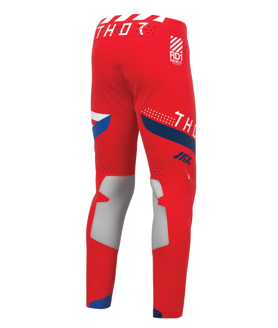 Thor Sportmode Synth Pants MX-26