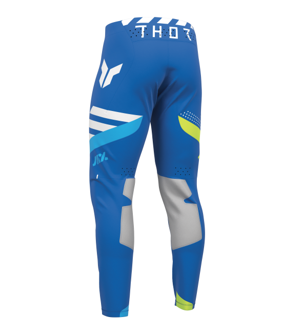 Thor Sportmode Synth Pants MX-26
