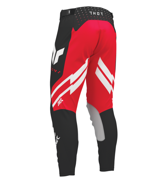 Thor Launchmode Futura Pants MX-26