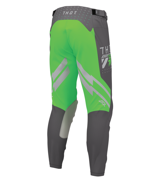 Thor Launchmode Futura Pants MX-26