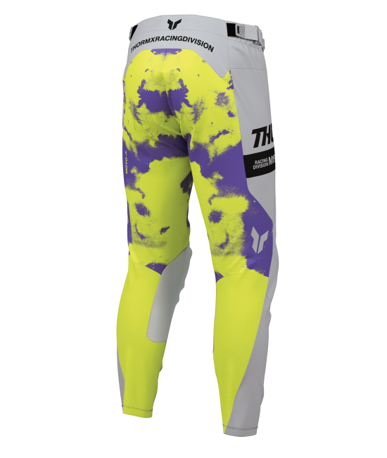 Thor Launchmode Bleach Pants MX-26