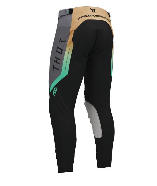 Thor Launchmode AIR Raptor Pants MX-26