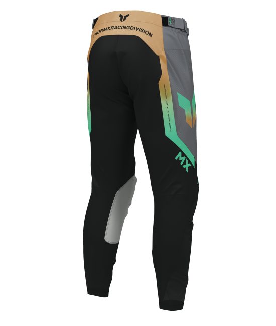 Thor Launchmode AIR Raptor Pants MX-26