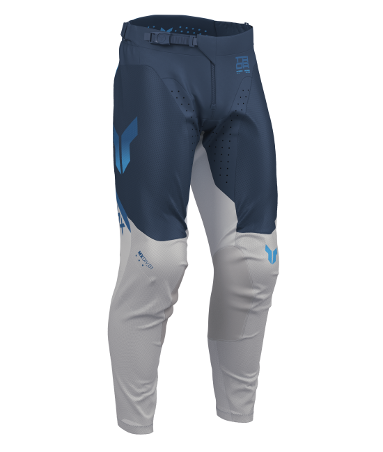 Thor Launchmode AIR Raptor Pants MX-26