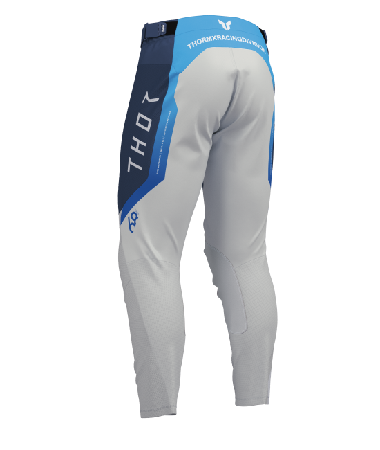 Thor Launchmode AIR Raptor Pants MX-26