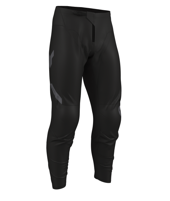 Thor Ridemode Menace Pants MX-26