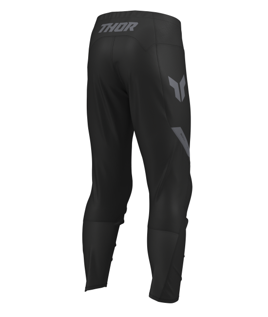 Thor Ridemode Menace Pants MX-26