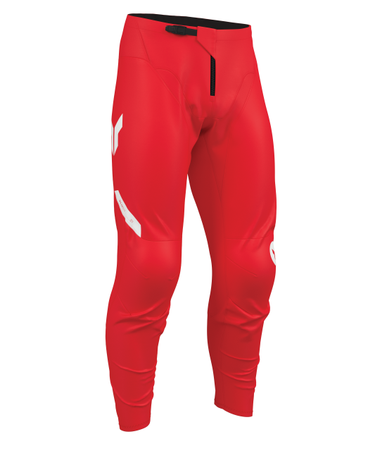 Thor Ridemode Menace Pants MX-26