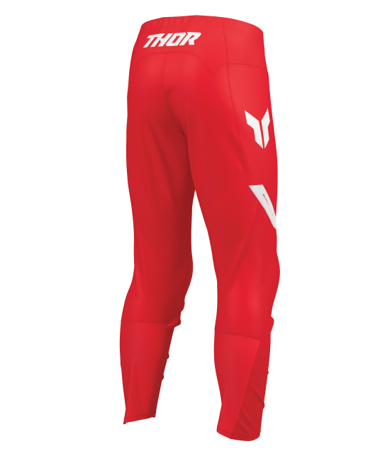Thor Ridemode Menace Pants MX-26