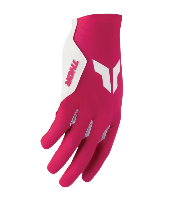 Thor Sportmode Iconic Gloves 2025