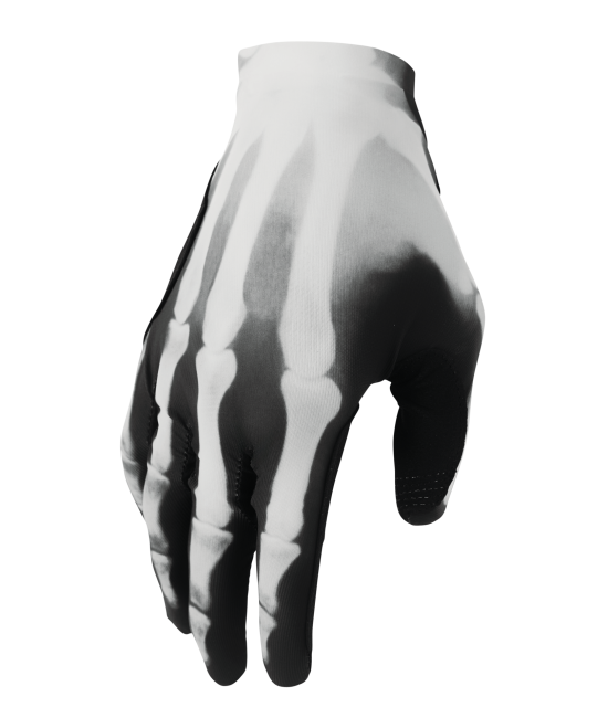 Thor Sportmode Iconic Gloves