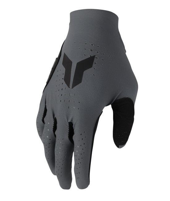 Thor Sportmode Iconic Vented Gloves 2025