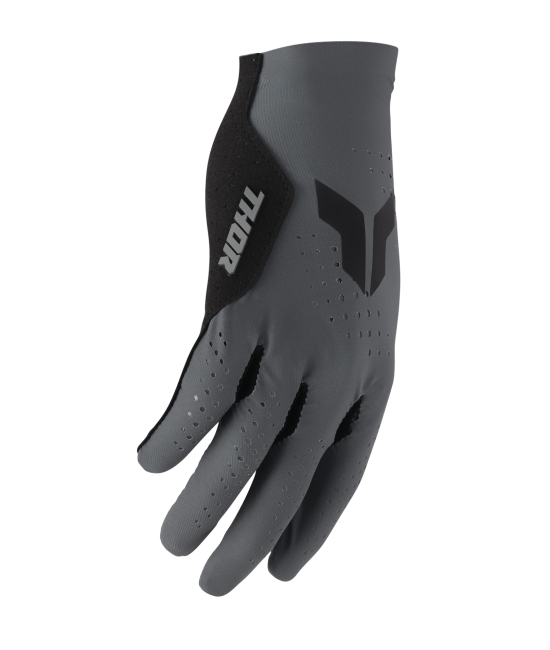 Thor Sportmode Iconic Vented Gloves 2025
