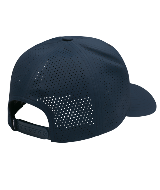 Thor Vantage Snapback Hat