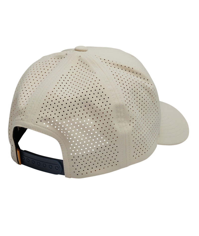 Thor Vantage Snapback Hat