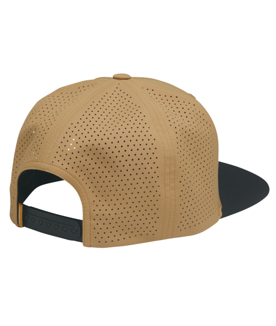 Thor Corp Snapback Hat