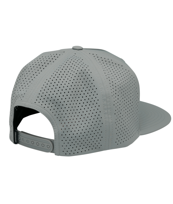 Thor Vert Snapback Hat