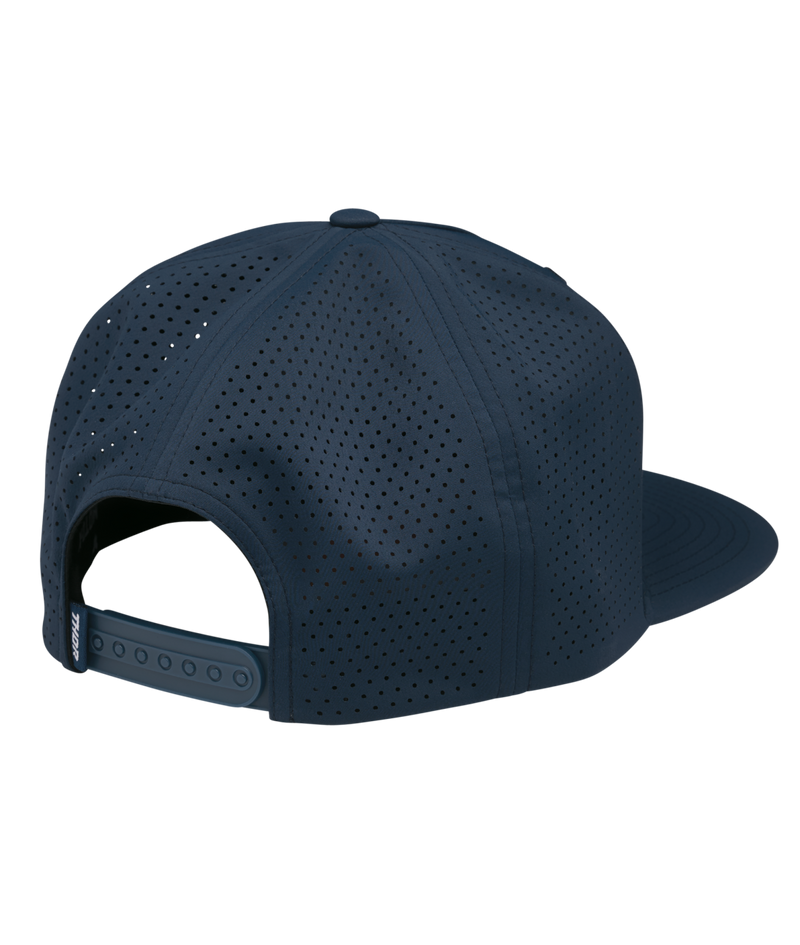 Thor Vert Snapback Hat